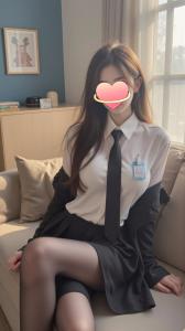 Chica busca chico en Valladolid: 