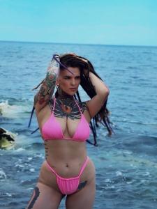 Chica busca chico en Córdoba: Chica busca chico