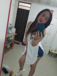 622774682: Travesti en Asturias