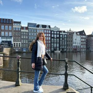 Transexual en Asturias: 