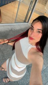 653492749: Chica busca chico en La Rioja