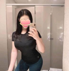 657109707: Chica busca chico en Valladolid