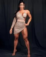 642870840: Chica busca chico en Madrid