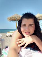 642380026: Transexual en Almería