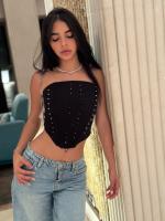 654353903: Chica busca chico en Ibiza