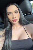 674984772: Travesti en Madrid