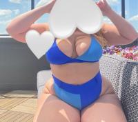 624642294: Chica busca chico en Jaén