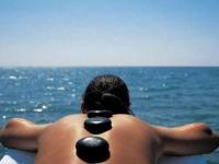 663631723: Chica busca chico en Las Palmas