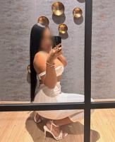 611250783: Chica busca chico en Burgos