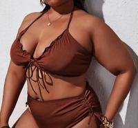 614331146: Virtual en Albacete