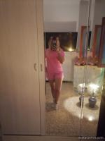 624582980: Chica busca chico en Las Palmas