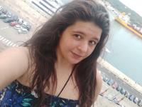 611325862: Chica busca chico en Barcelona