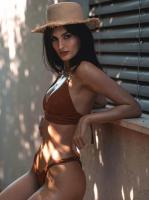 613205802: Chica busca chico en Tenerife