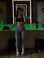 632826400: Chica busca chico en Mallorca