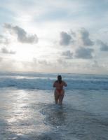 643973956: Chica busca chico en Las Palmas