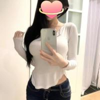 641668248: Chica busca chico en Barcelona