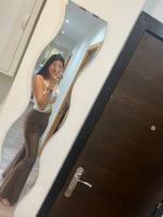 653492749: Chica busca chico en La Rioja