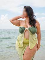 643973956: Chica busca chico en Las Palmas