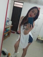 622774682: Travesti en Asturias