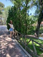 622774682: Transexual en Asturias