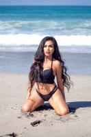 614704712: Transexual en Navarra