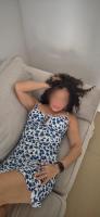 624601105: Chica busca chico en Valencia