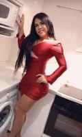 603926841: Travesti en Valladolid