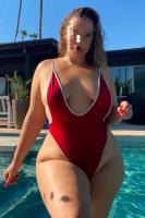 691688022: Chica busca chico en Gerona