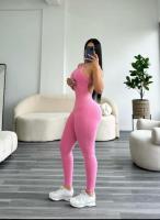 604956942: Chica busca chico en Salamanca