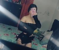 604956942: Chica busca chico en Salamanca