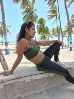 642380026: Travesti en Almería