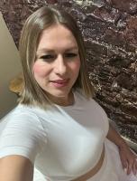 624496874: Chica busca chico en Barcelona