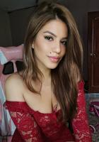 613323425: Virtual en Zaragoza