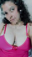 602732052: Chica busca chico en Albacete