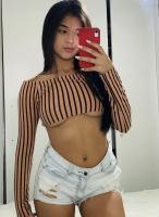 614788006: Chica busca chico en Pontevedra