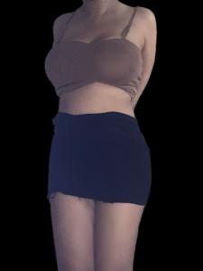 Chica busca chico en Mallorca: 