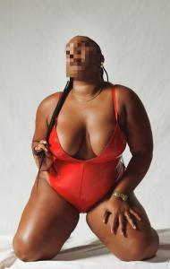 Chica busca chico en Ceuta: 