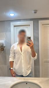 Chico busca chica en Málaga: 