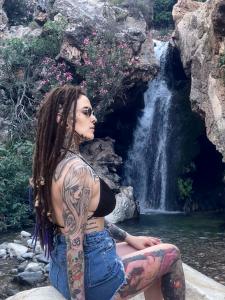 604884934: Chica busca chico en Córdoba