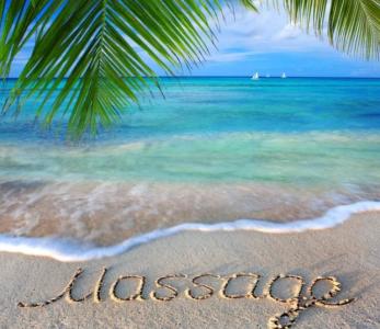 Chica busca chico en Las Palmas: 