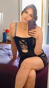 Chica busca chico en Navarra: 