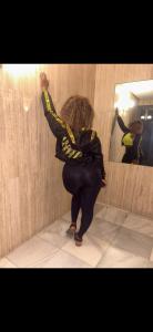 Chica busca chico en Cuenca: 