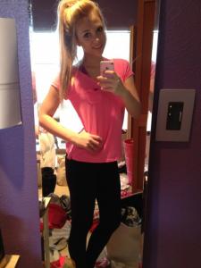 Chica busca chico en Alicante: 