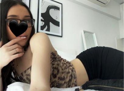 622059646: Chica busca chico en Alicante