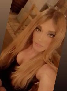 675115364: Transexual en Las Palmas