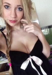 621348169: Chica busca chico en Alicante