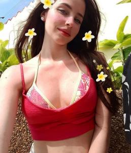 613694686: Chica busca chico en Alicante