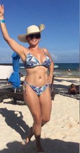 Chica busca chico en Navarra: 