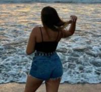 613936832: Chica busca chico en Tenerife