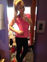 621348169: Chica busca chico en Alicante